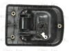 OPEL 4500458 Door Handle